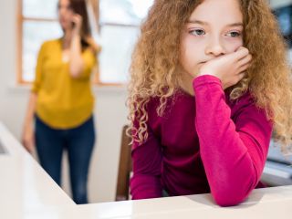 SPLG - Sozialpädagogische Lebensgemeinschaft