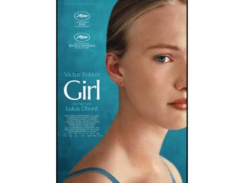 Girl (Film) 
