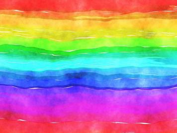 CSD in Düsseldorf vom 15.-17.10.21