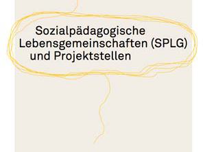 Download Flyer-Padagogische-Arbeit-zuhause