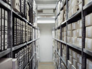 Eine Familie &quot;lernt sich kennen&quot;