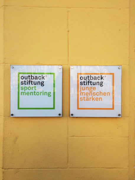 5 Gründe warum du mit der outback stiftung arbeiten solltest 5 Gründe warum du mit der outback stiftung arbeiten solltest