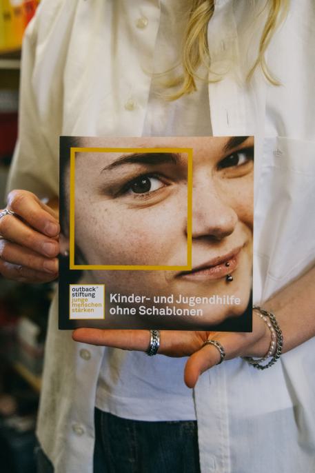 Freiberuflichkeit und Jugendhilfe freiberuflich arbeiten