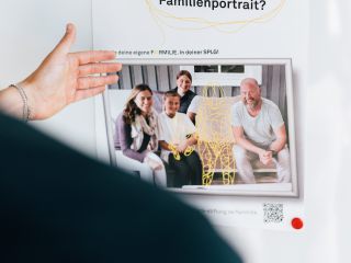 Sozialpädagogische Lebensgemeinschaft