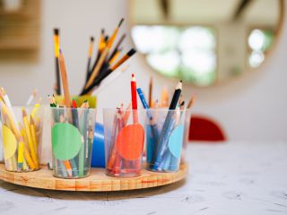 Pflegefamilie gründen