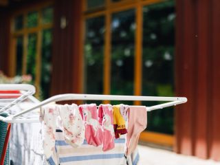 Wie kann man eine Pflegefamilie werden?