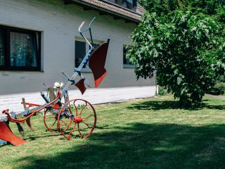 Individualpädagogik