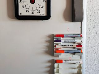 Systemtester statt Systemsprenger