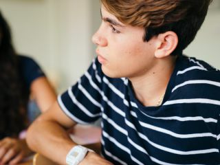 Individualpädagogik