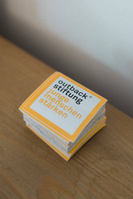 Selbstständigkeit und Jugendhilfe?