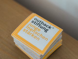 Selbstständigkeit und Jugendhilfe?