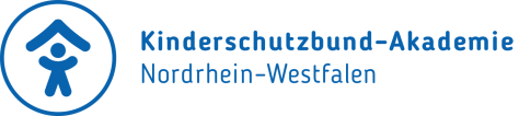 Kinderschutzbund NRW
