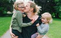 outback stiftung - Individualpädagogische Projekte