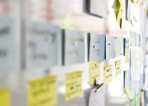 outback stiftung - Empathie und Methoden