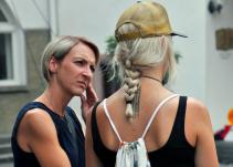 outback stiftung - Hilfen im Sozialraum