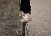 outback stiftung - Ressourcencheck