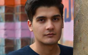 outback stiftung - Unbegleitete minderjährige Flüchtlinge