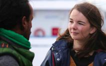 outback stiftung - Flexible Hilfen